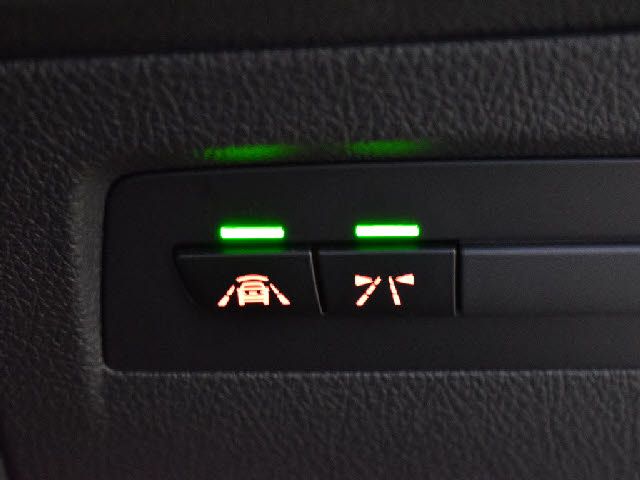 BMW M2 COUPE 2018 Image 31