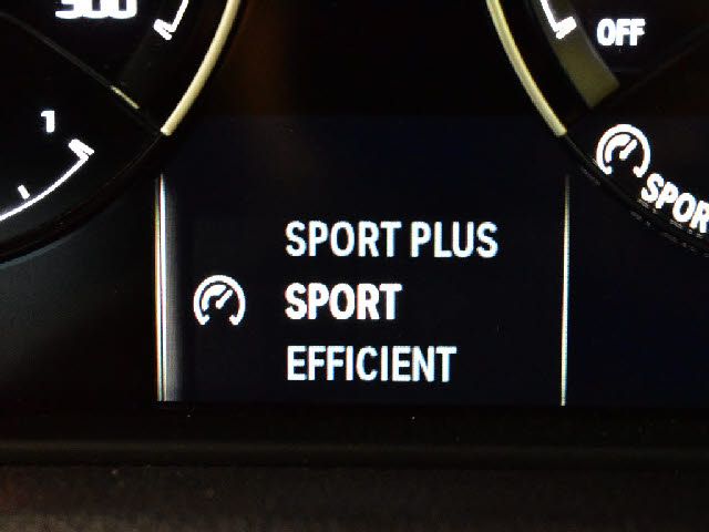 BMW M2 COUPE 2018 Image 31