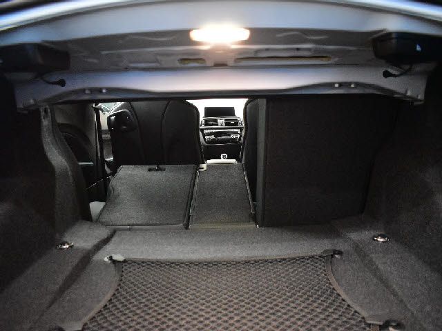 BMW M2 COUPE 2018 Image 31