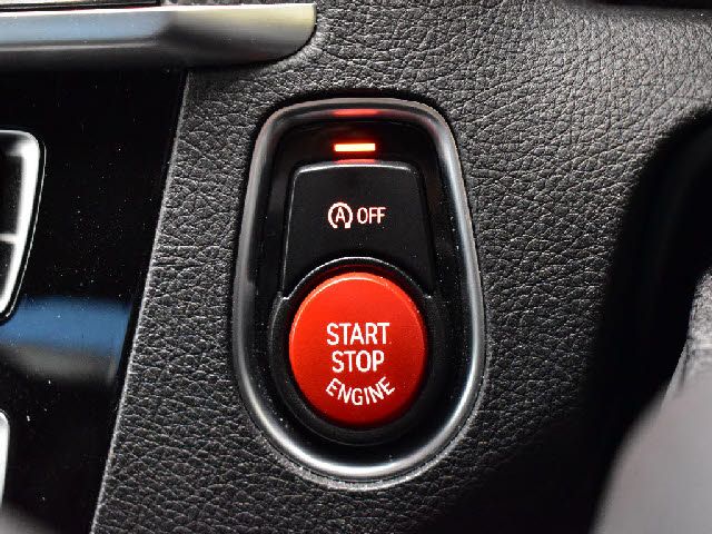 BMW M2 COUPE 2018 Image 31