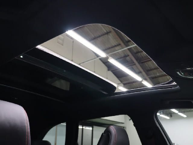 AUDI RS4 AVANT 2019 Image 31