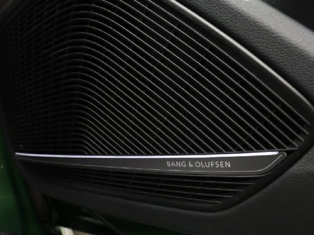 AUDI RS4 AVANT 2019 Image 31