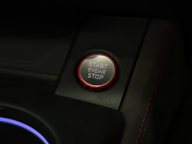 AUDI RS4 AVANT 2019 Image 31