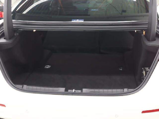 MASERATI GHIBLI SEDA 2019 Image 31