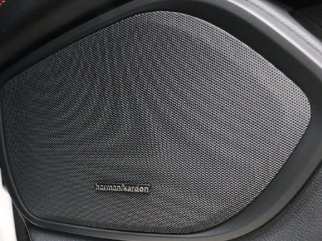 MASERATI GHIBLI SEDA 2019 Image 31