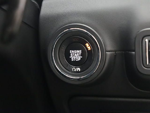 MASERATI GHIBLI SEDA 2019 Image 31