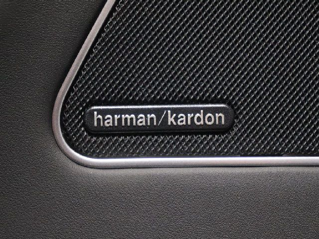 MASERATI LEVANTE 2019 Image 31