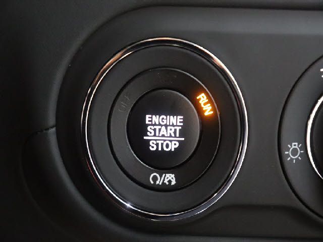 MASERATI LEVANTE 2019 Image 31