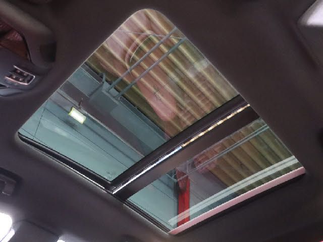 MASERATI LEVANTE 2019 Image 31