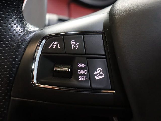 MASERATI LEVANTE 2019 Image 31