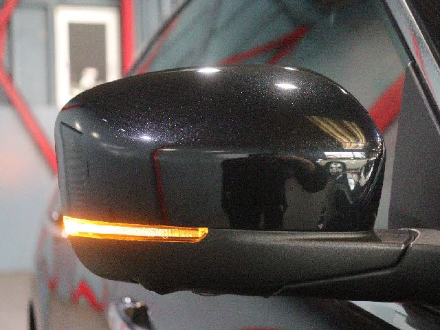 MASERATI LEVANTE 2019 Image 31