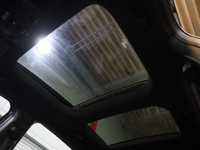 MERCEDES BENZ GLA CL 2018 Image 31