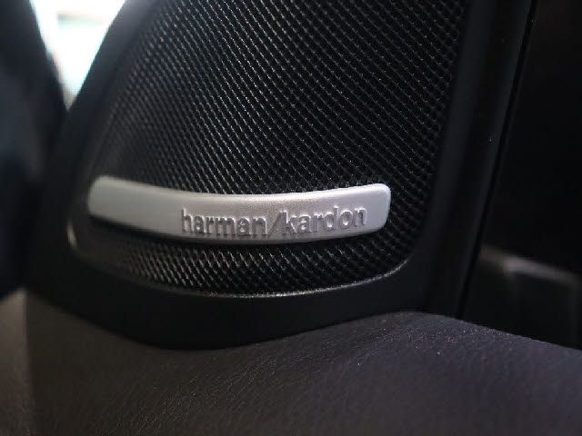 MERCEDES BENZ GLA CL 2018 Image 31