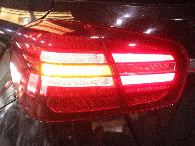 MERCEDES BENZ GLA CL 2018 Image 31