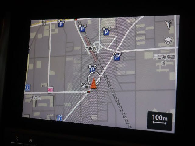 PORSCHE MACAN 2017 Image 31