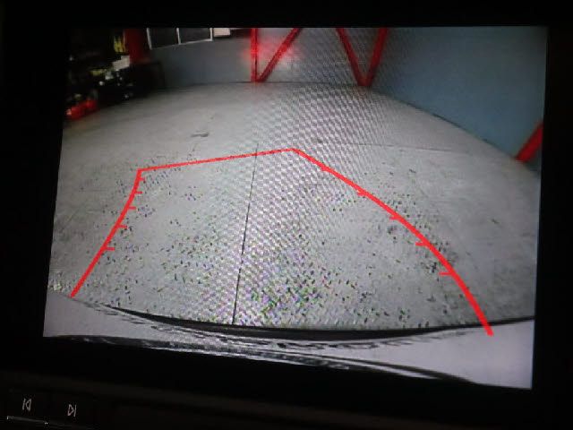 PORSCHE MACAN 2017 Image 31