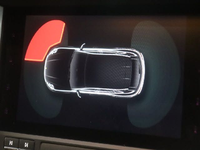 PORSCHE MACAN 2017 Image 31