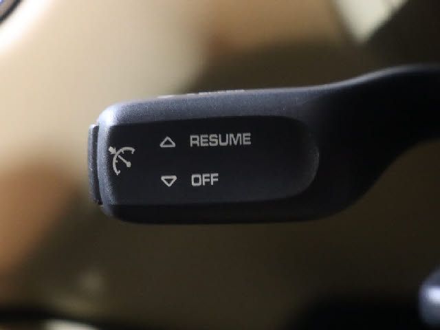 PORSCHE MACAN 2017 Image 31