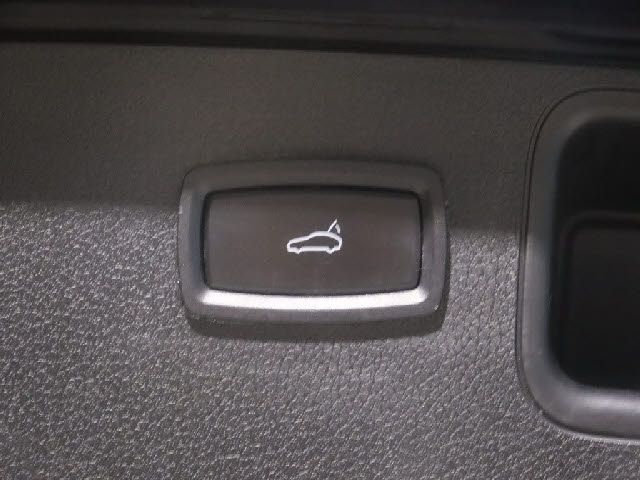 PORSCHE MACAN 2017 Image 31