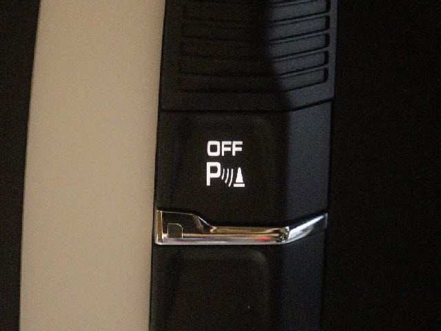 PORSCHE MACAN 2017 Image 31