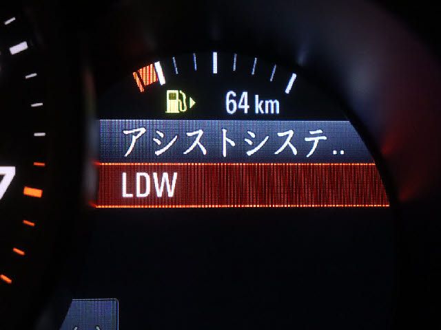 PORSCHE MACAN 2017 Image 31