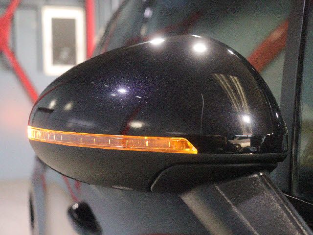 PORSCHE MACAN 2017 Image 31