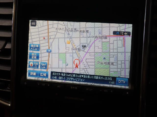 PORSCHE CAYENNE 2015 Image 31