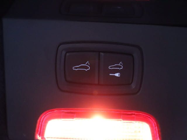 PORSCHE CAYENNE 2015 Image 31