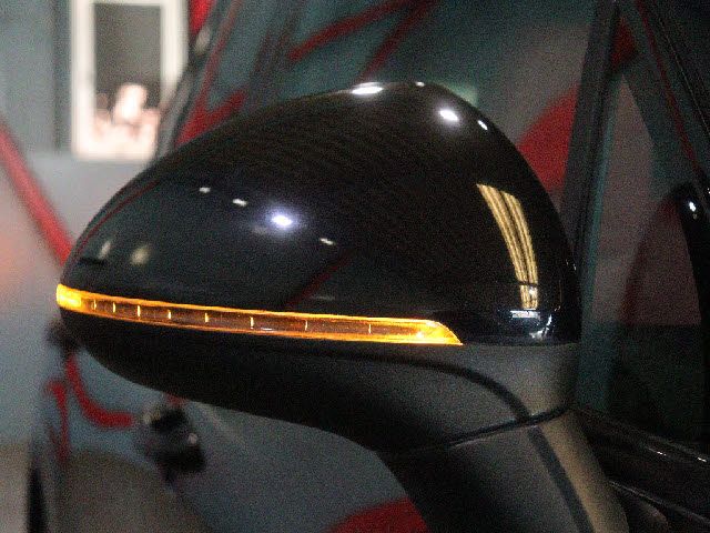 PORSCHE CAYENNE 2015 Image 31