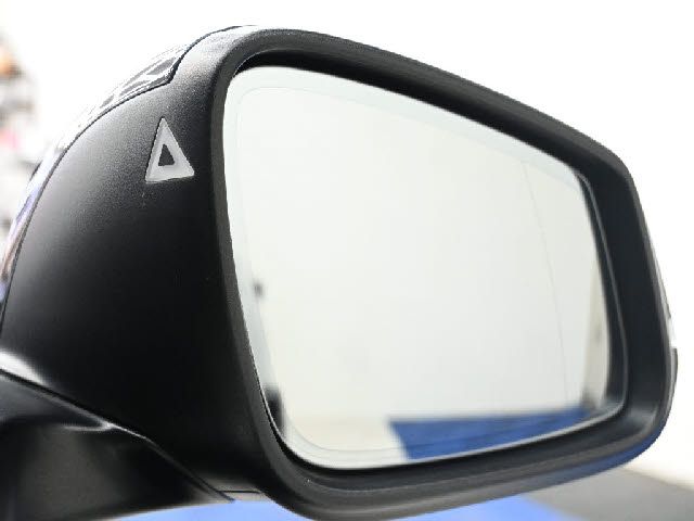 BMW 3SERIES TOURING 2018 Image 31