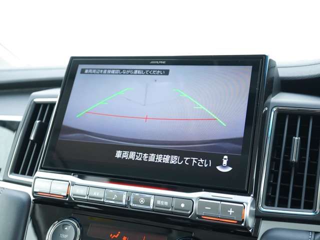 MITSUBISHI DELICA D:5 4WD 2025 Image 31