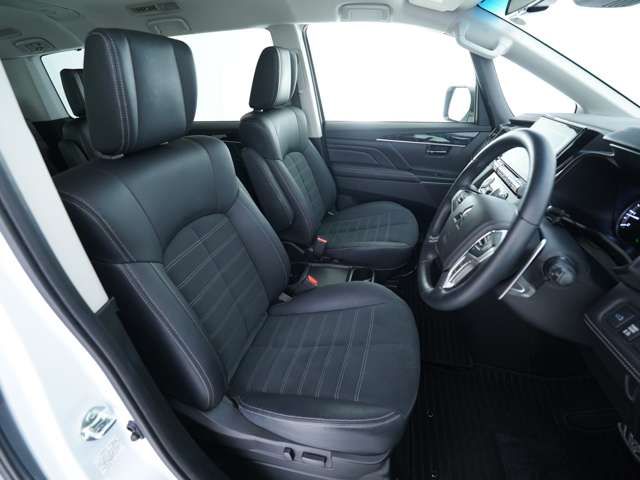 MITSUBISHI DELICA D:5 4WD 2025 Image 31