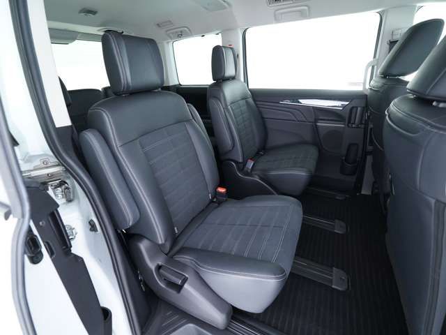 MITSUBISHI DELICA D:5 4WD 2025 Image 31