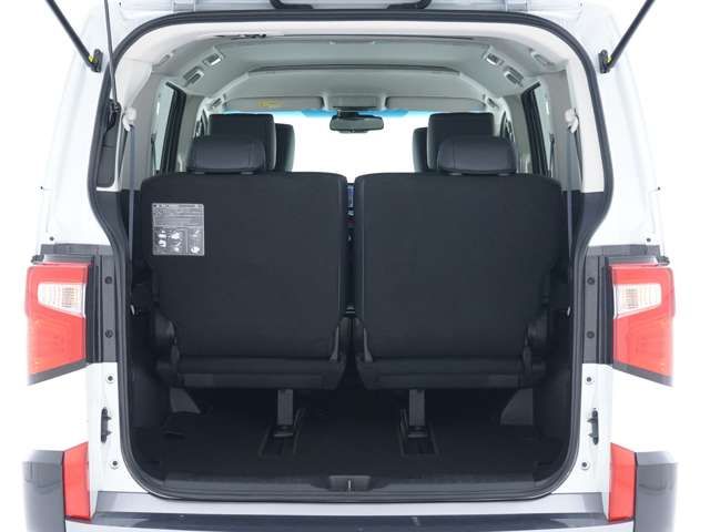 MITSUBISHI DELICA D:5 4WD 2025 Image 31