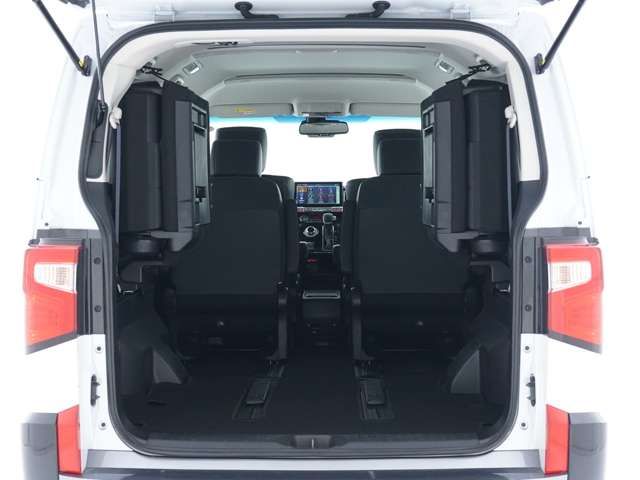 MITSUBISHI DELICA D:5 4WD 2025 Image 31