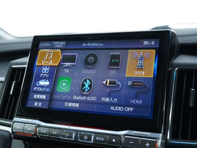 MITSUBISHI DELICA D:5 4WD 2025 Image 31