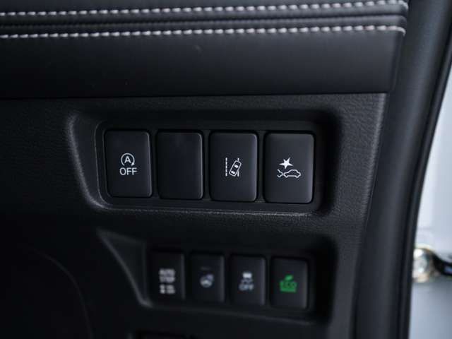 MITSUBISHI DELICA D:5 4WD 2025 Image 31