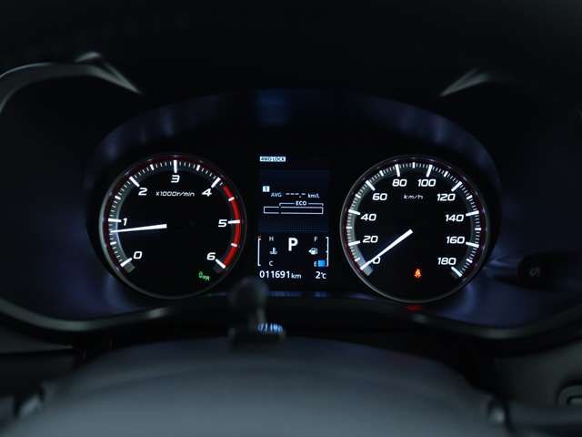 MITSUBISHI DELICA D:5 4WD 2025 Image 31