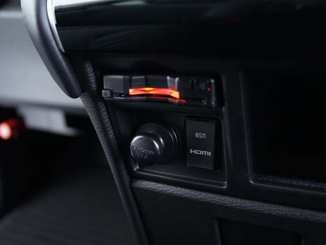 MITSUBISHI DELICA D:5 4WD 2025 Image 31