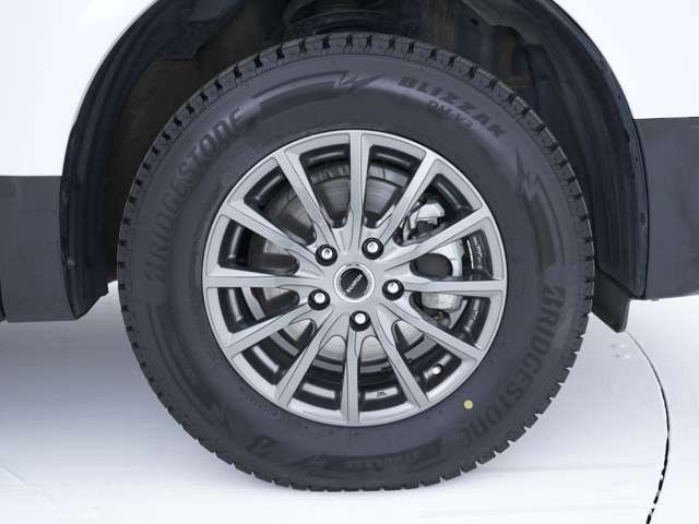 MITSUBISHI DELICA D:5 4WD 2025 Image 31