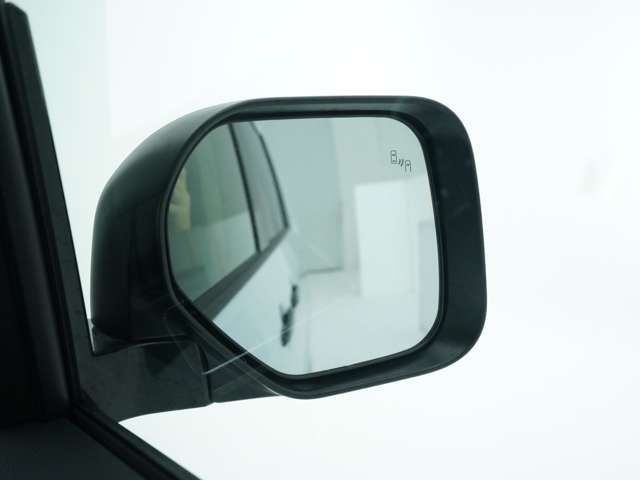 MITSUBISHI DELICA D:5 4WD 2025 Image 31