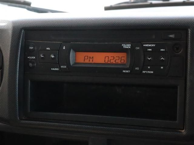 TOYOTA DYNA 2018 Image 31