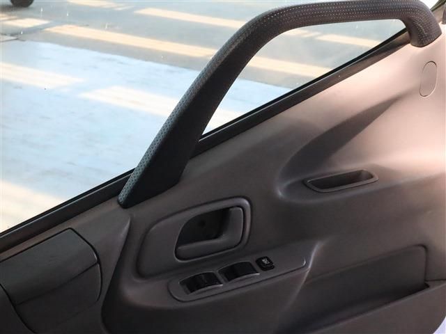 TOYOTA DYNA 2018 Image 31