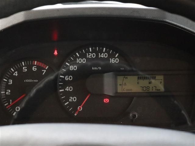 TOYOTA DYNA 2018 Image 31