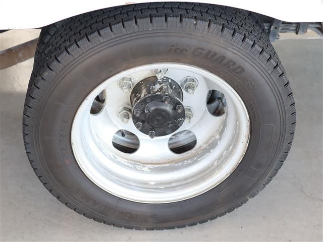 TOYOTA DYNA 2018 Image 31