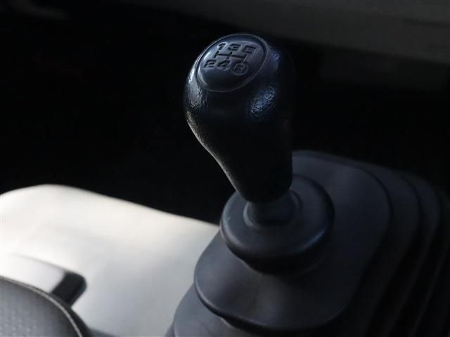 TOYOTA DYNA 2018 Image 31