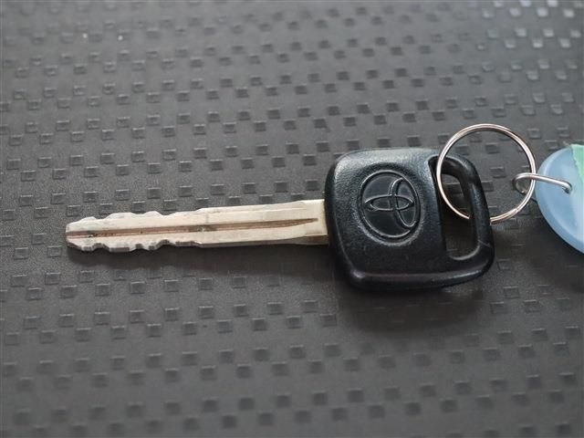 TOYOTA DYNA 2018 Image 31