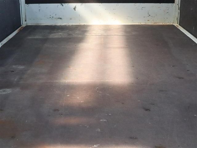 TOYOTA DYNA 2018 Image 31