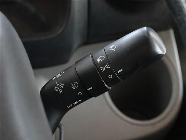 TOYOTA DYNA 2018 Image 31