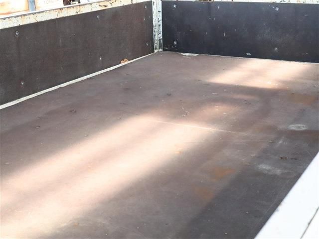 TOYOTA DYNA 2018 Image 31